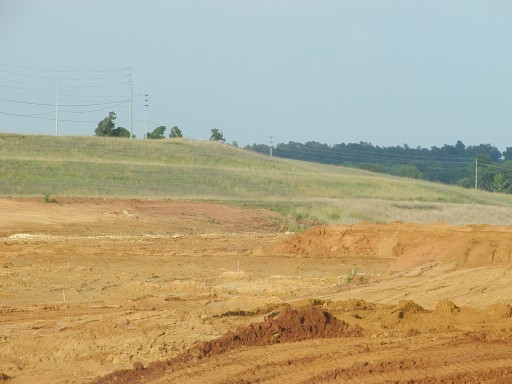 p6090017