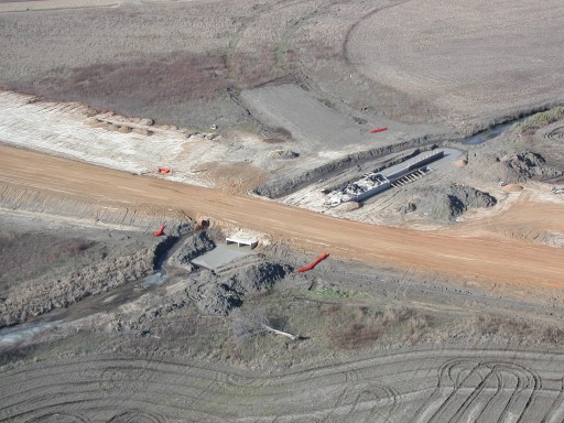 sm0127_aerials_058