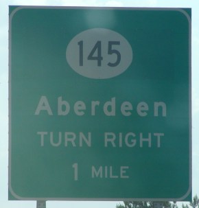 ms145-aberdeen.jpg