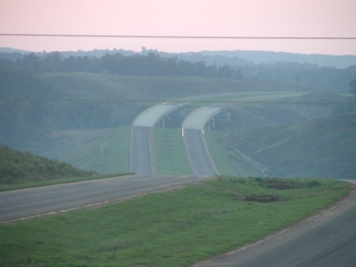p9280143